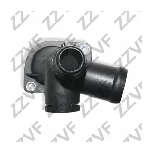 ZV123B ZZVF