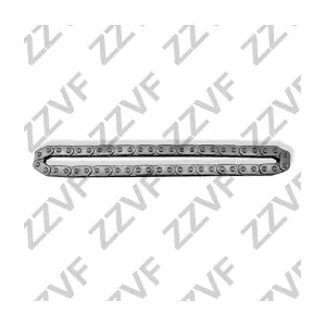 ZV22B ZZVF