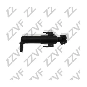 ZVFP308 ZZVF