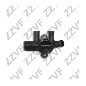 ZV363Q ZZVF