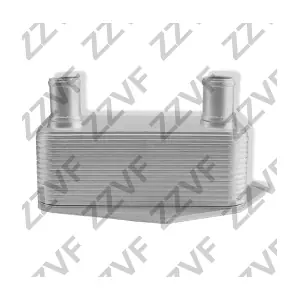 ZVM070 ZZVF