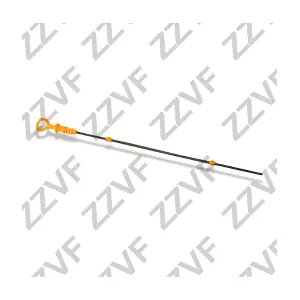 ZV115C ZZVF