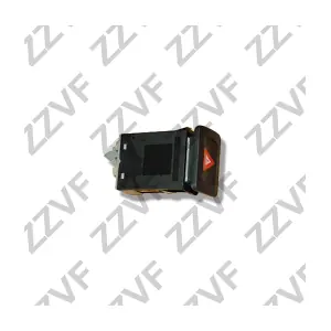 ZVKK029 ZZVF