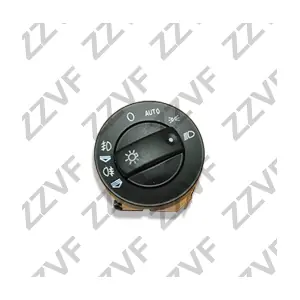 ZVKK011 ZZVF