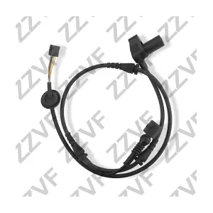 WEKR0300 ZZVF