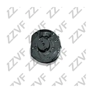 ZVKK018 ZZVF