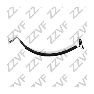 ZV8E1893DF ZZVF