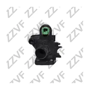ZZVF ZV288F