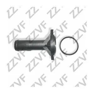 ZV211E ZZVF