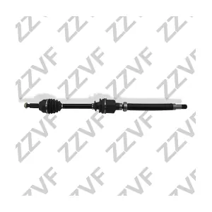 FD-9-002 ZZVF