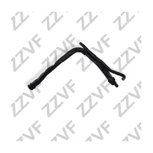 ZVR1115 ZZVF