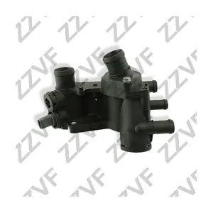 ZV112Q ZZVF