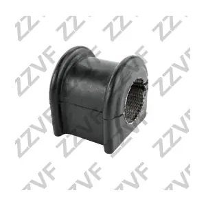 ZV101TZ ZZVF