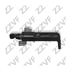 ZVFP062 ZZVF