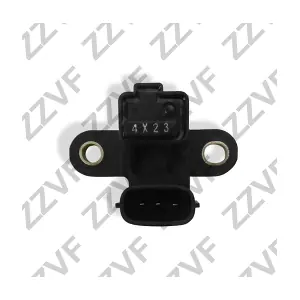 ZV5601MR ZZVF