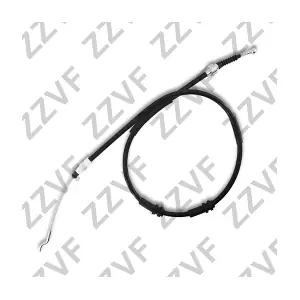 ZVTC033 ZZVF