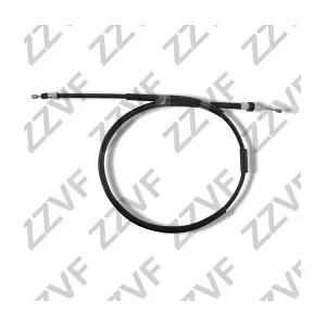 ZVTC070 ZZVF