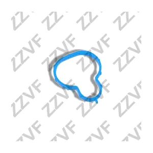 ZVBZ0082 ZZVF