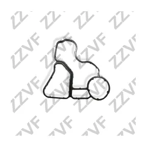 ZVBZ0282 ZZVF
