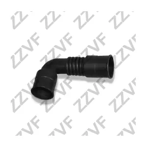 ZV410H ZZVF
