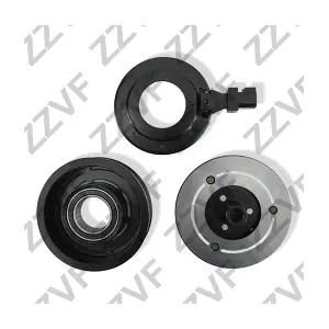 1633189 FORD