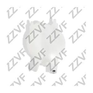 ZV132386 ZZVF