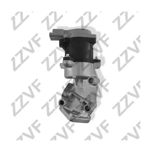 ZV2831LR ZZVF
