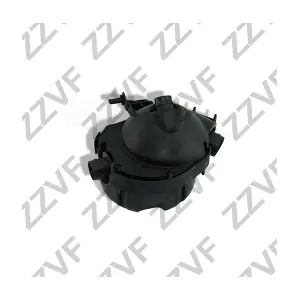 ZVAK100 ZZVF