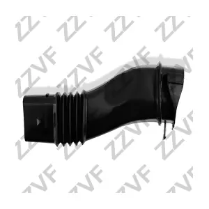 1720877 FORD