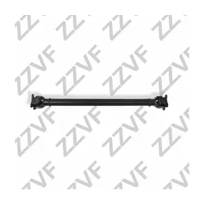 ZVPV230 ZZVF