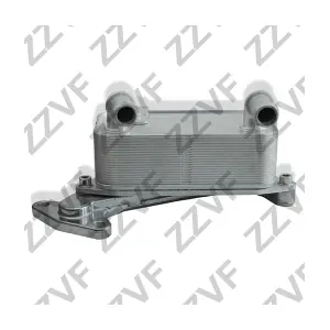 ZV370CA ZZVF