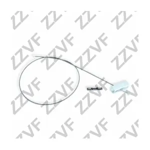 ZZVF ZVTC056