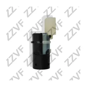 WEKR0103 ZZVF