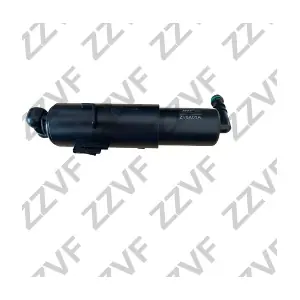 ZV8K01A ZZVF