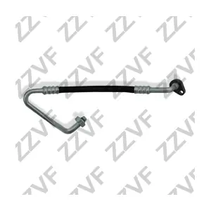 ZV150592 ZZVF