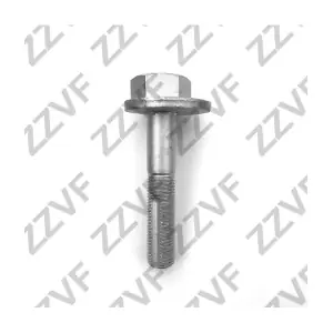 ZVL1459 ZZVF