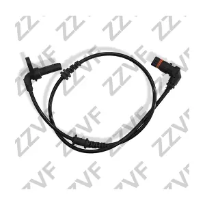 ZVA212L ZZVF