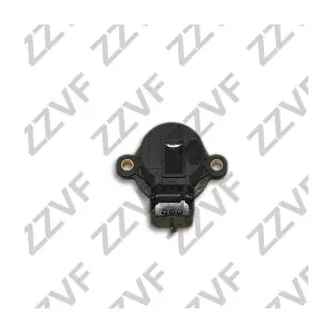 ZVPK156 ZZVF