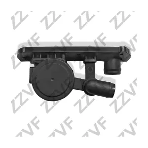 ZVAK075 ZZVF