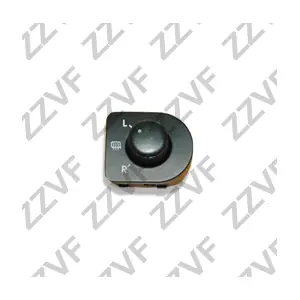 ZVKK038 ZZVF
