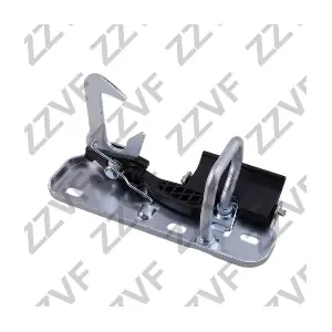 ZZEA055 ZZVF