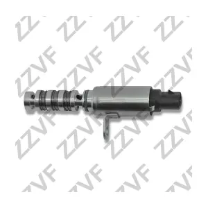 ZVAK117 ZZVF