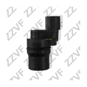 ZZVF ZV4204R