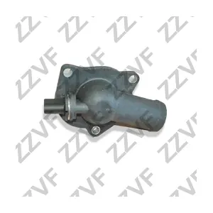ZV321M ZZVF