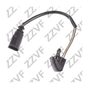 ZVFP430 ZZVF