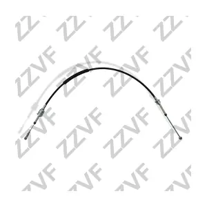 ZVH8336 ZZVF