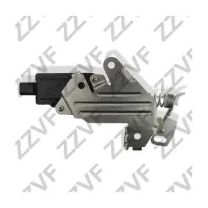 ZV81041 ZZVF