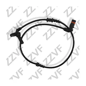 ZVA212R ZZVF