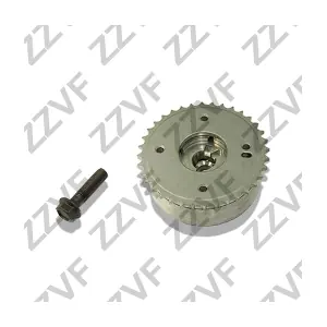 ZV0237T ZZVF