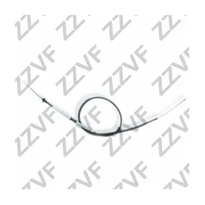 ZVTC149 ZZVF